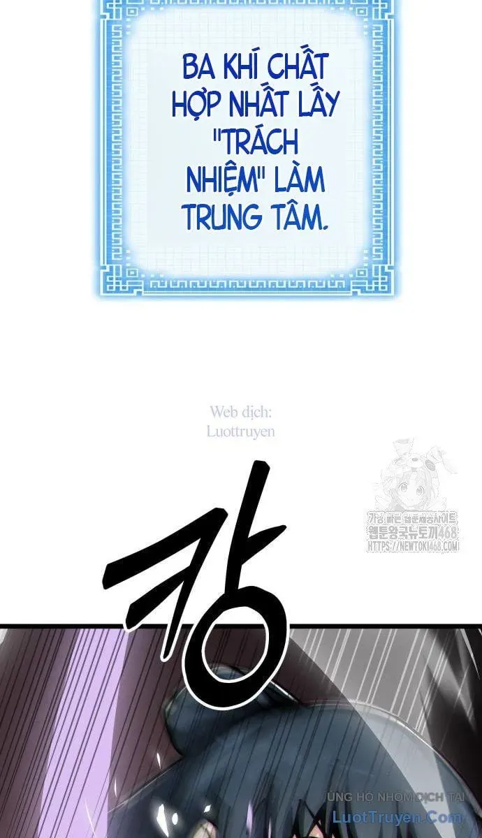 Bắt Đầu Với Hệ Thống Lập Tông Chap 6 - Next Chap 7