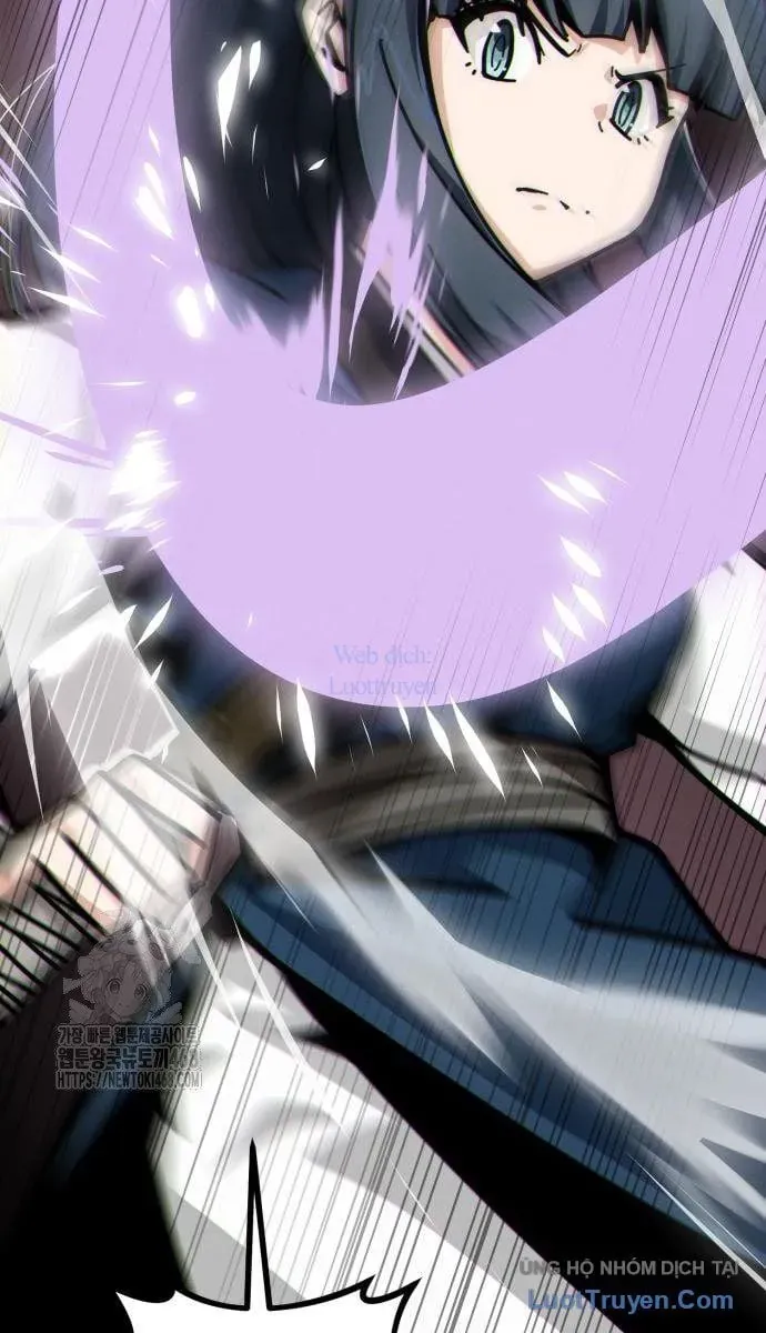 Bắt Đầu Với Hệ Thống Lập Tông Chap 6 - Next Chap 7