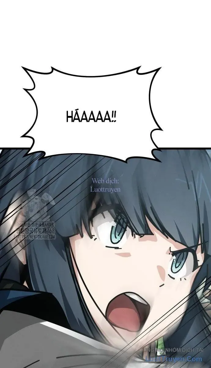 Bắt Đầu Với Hệ Thống Lập Tông Chap 6 - Next Chap 7