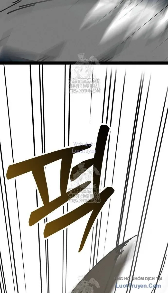 Bắt Đầu Với Hệ Thống Lập Tông Chap 6 - Next Chap 7