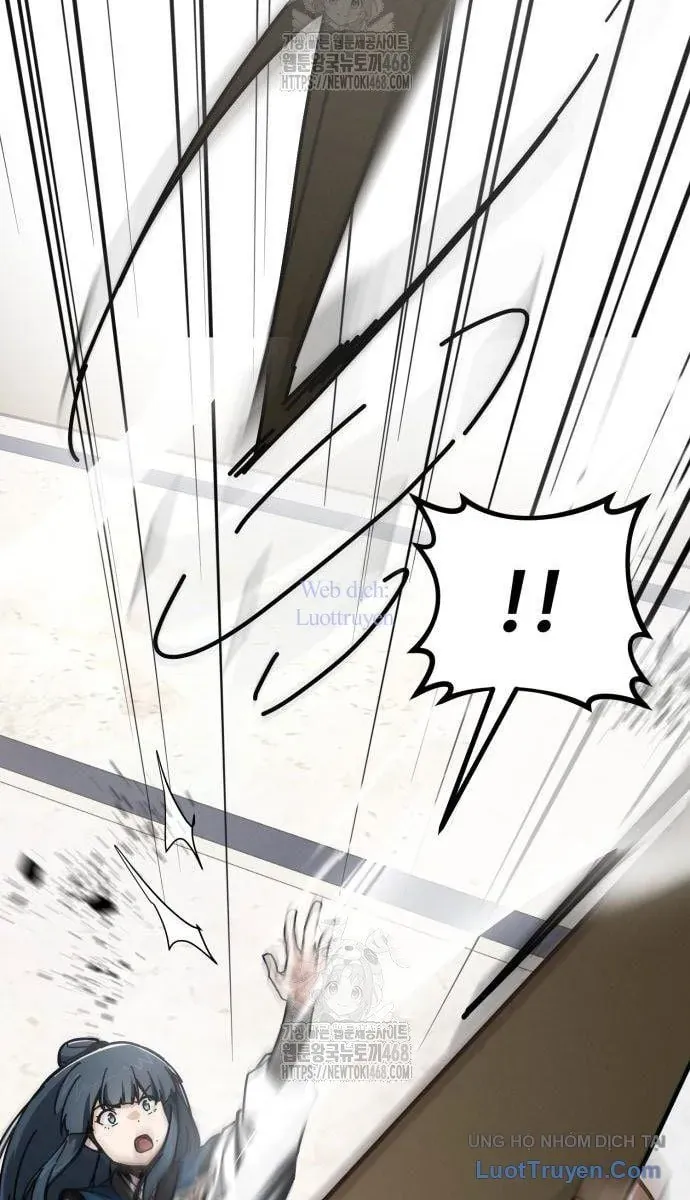 Bắt Đầu Với Hệ Thống Lập Tông Chap 6 - Next Chap 7