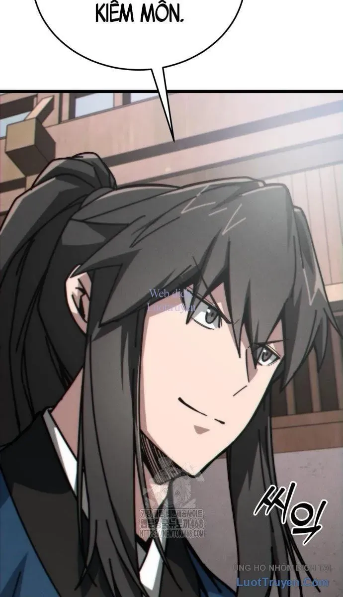 Bắt Đầu Với Hệ Thống Lập Tông Chap 6 - Next Chap 7