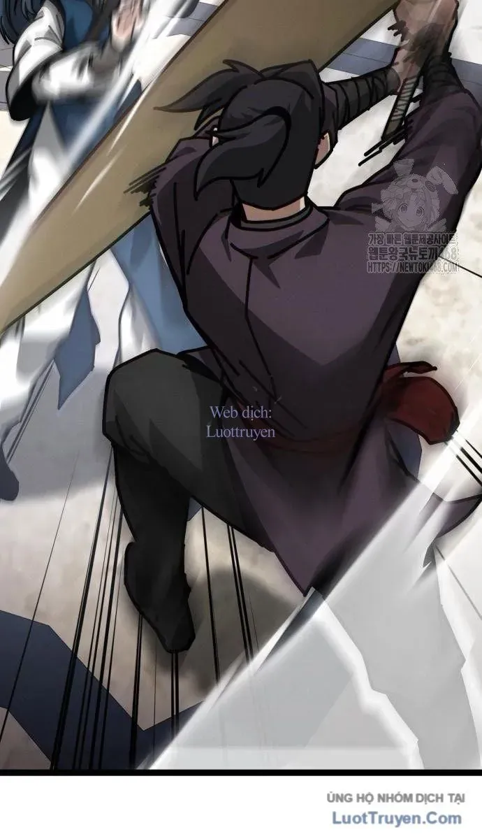 Bắt Đầu Với Hệ Thống Lập Tông Chap 6 - Next Chap 7