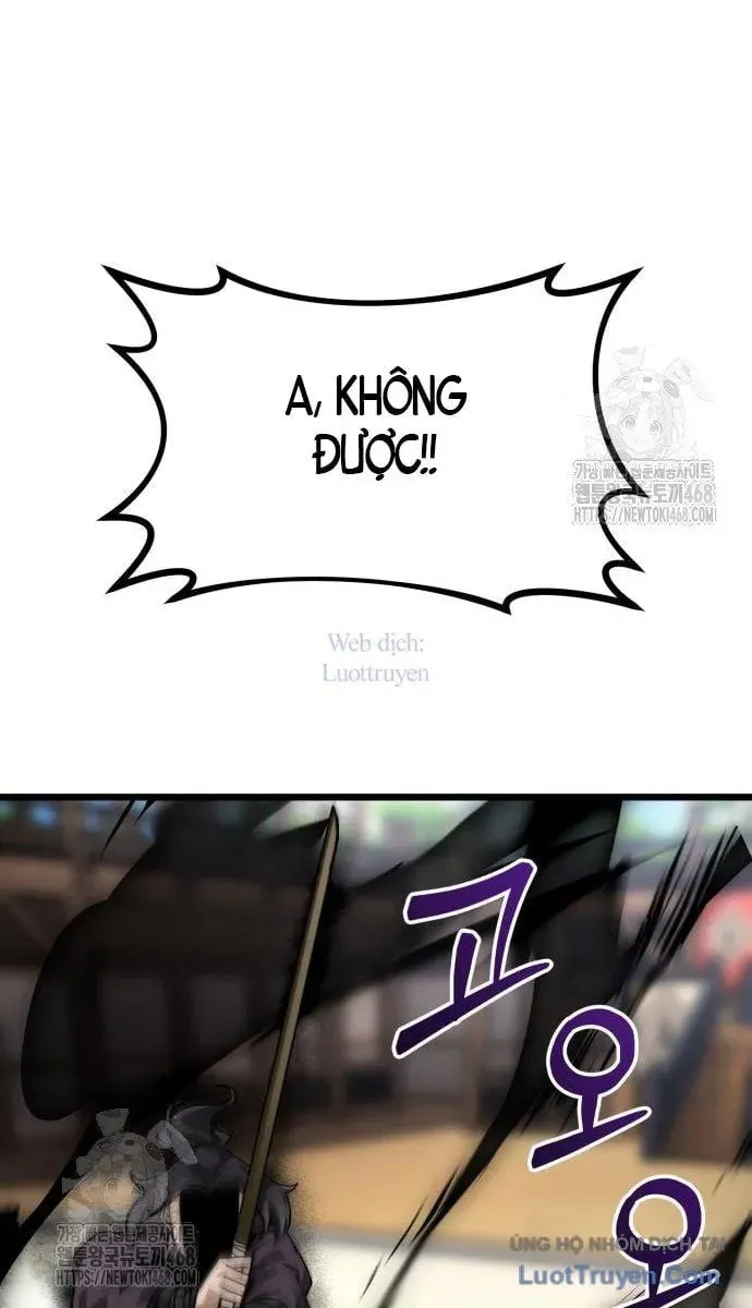 Bắt Đầu Với Hệ Thống Lập Tông Chap 6 - Next Chap 7