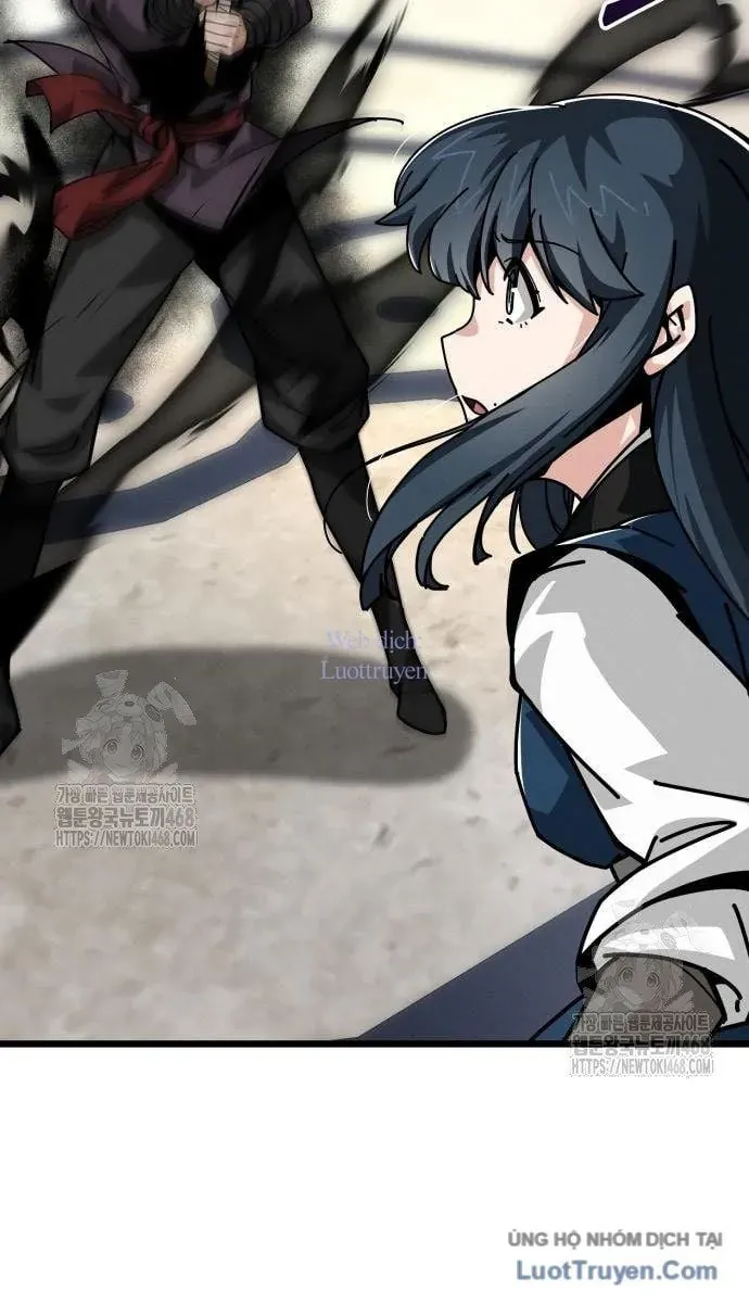 Bắt Đầu Với Hệ Thống Lập Tông Chap 6 - Next Chap 7