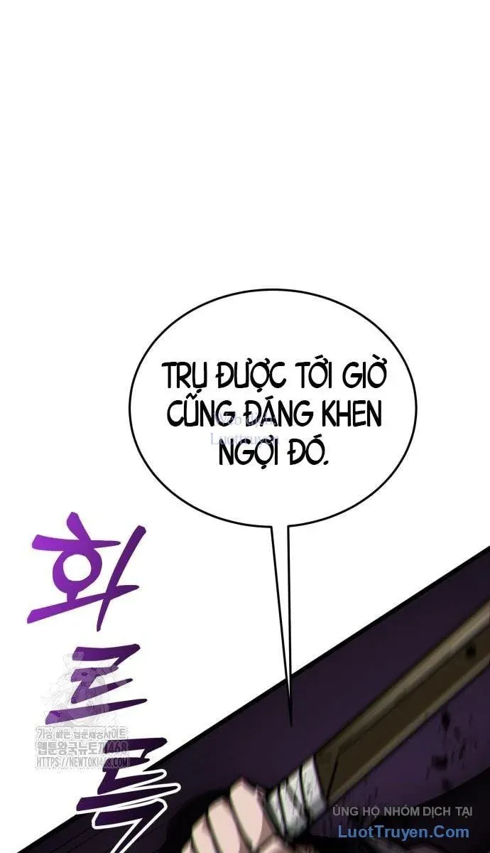 Bắt Đầu Với Hệ Thống Lập Tông Chap 6 - Next Chap 7