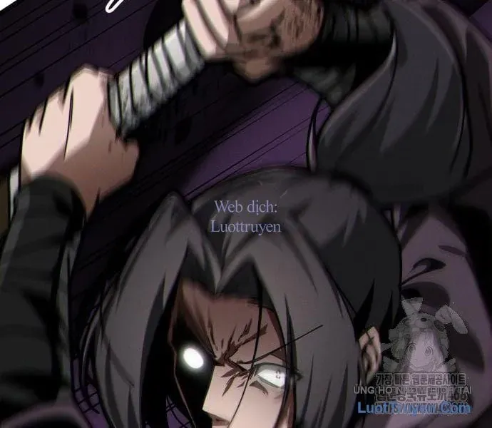 Bắt Đầu Với Hệ Thống Lập Tông Chap 6 - Next Chap 7