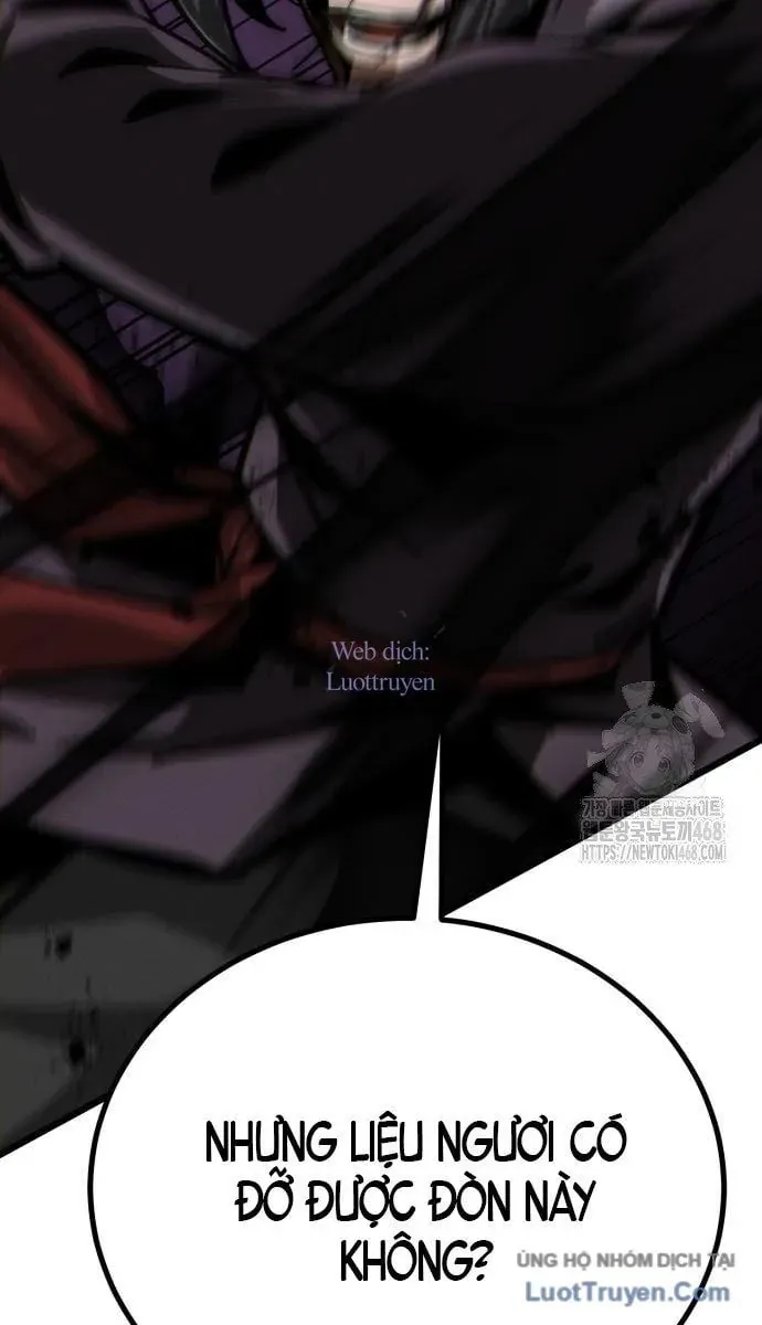 Bắt Đầu Với Hệ Thống Lập Tông Chap 6 - Next Chap 7