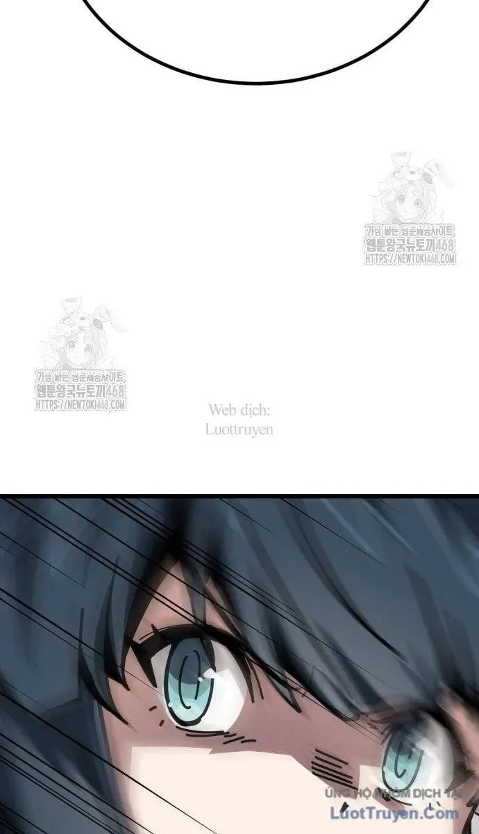 Bắt Đầu Với Hệ Thống Lập Tông Chap 6 - Next Chap 7