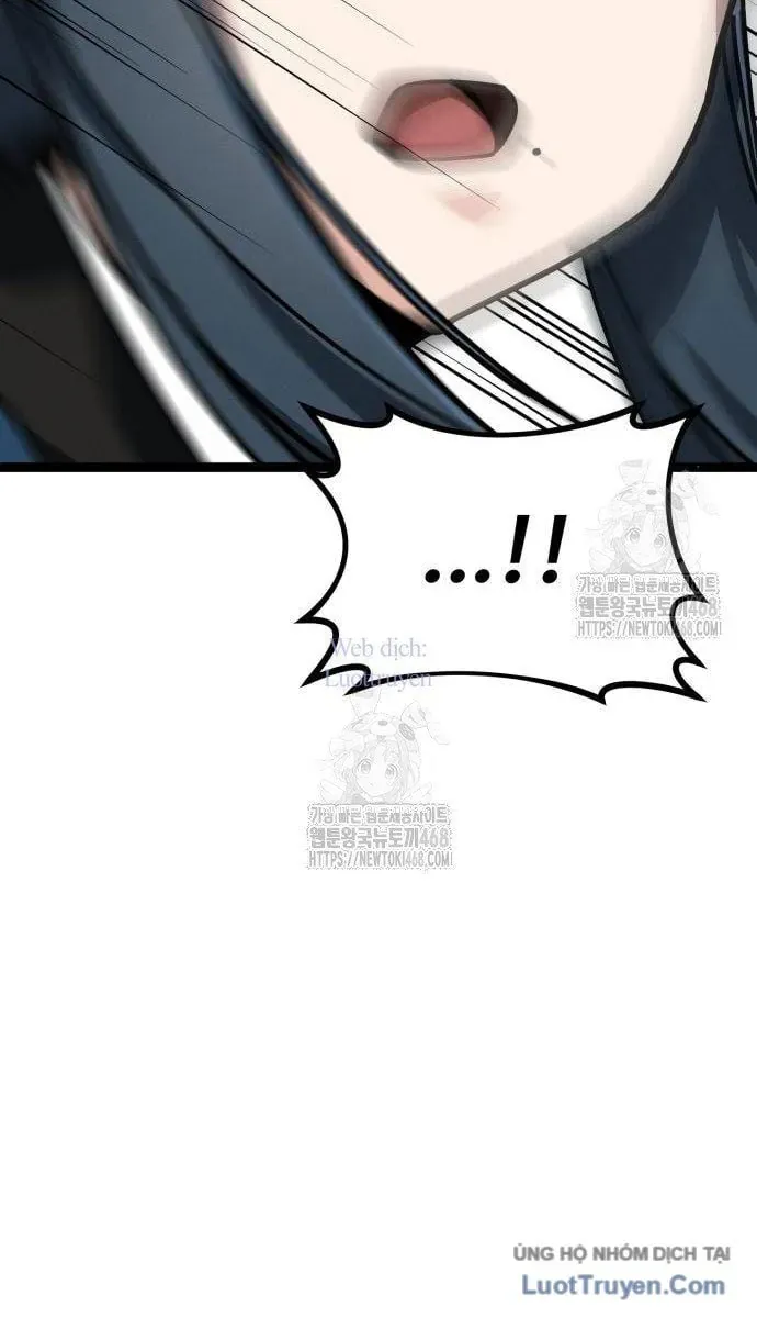 Bắt Đầu Với Hệ Thống Lập Tông Chap 6 - Next Chap 7