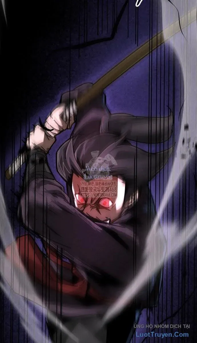 Bắt Đầu Với Hệ Thống Lập Tông Chap 6 - Next Chap 7