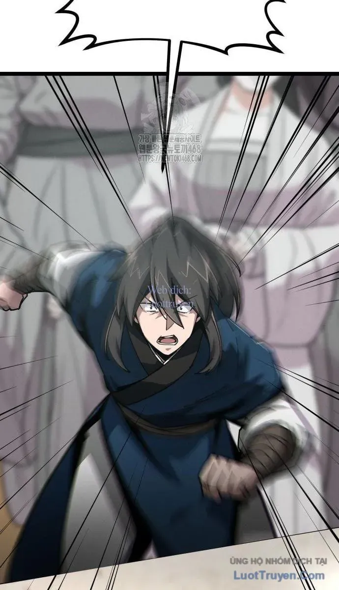 Bắt Đầu Với Hệ Thống Lập Tông Chap 6 - Next Chap 7