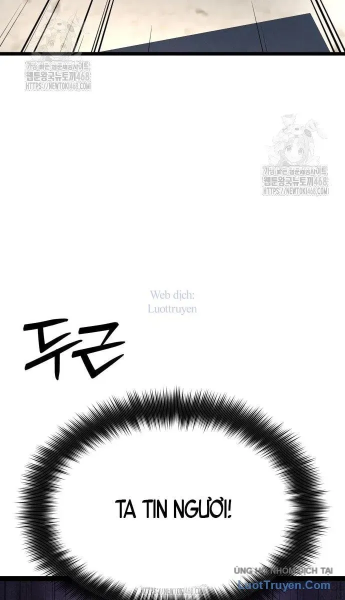 Bắt Đầu Với Hệ Thống Lập Tông Chap 6 - Next Chap 7