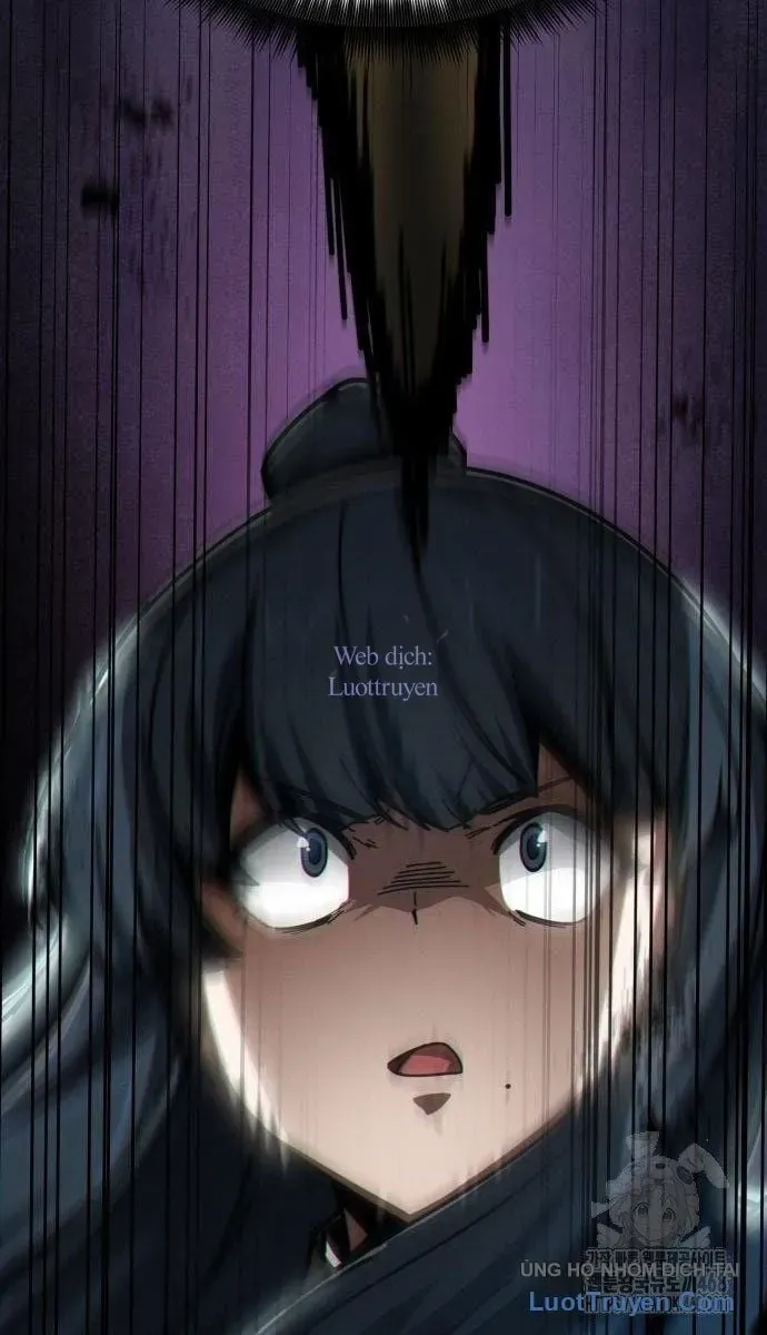 Bắt Đầu Với Hệ Thống Lập Tông Chap 6 - Next Chap 7