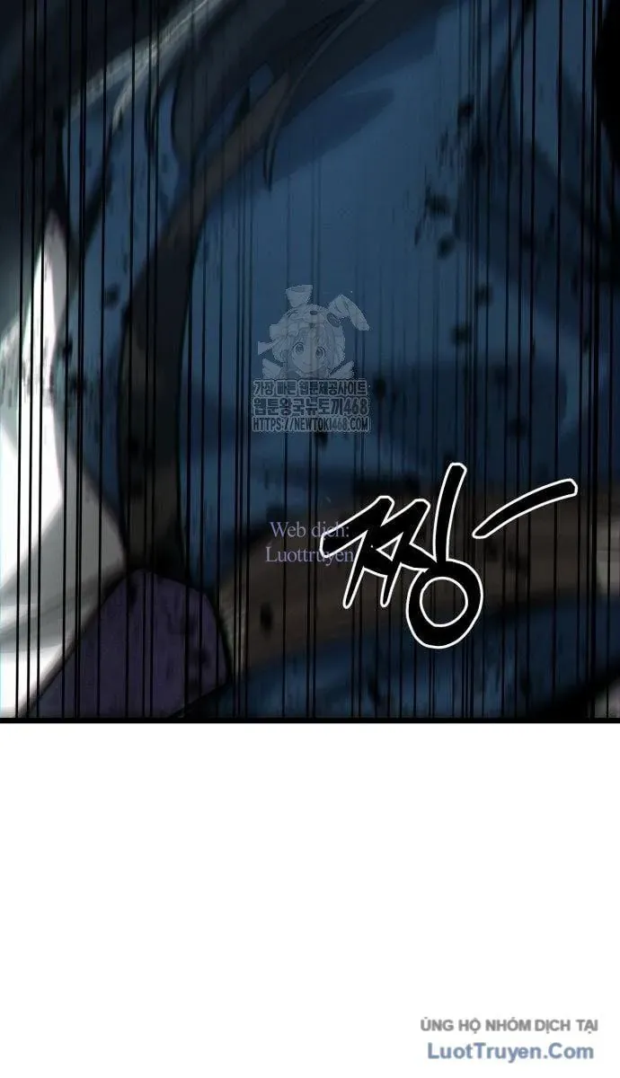 Bắt Đầu Với Hệ Thống Lập Tông Chap 6 - Next Chap 7