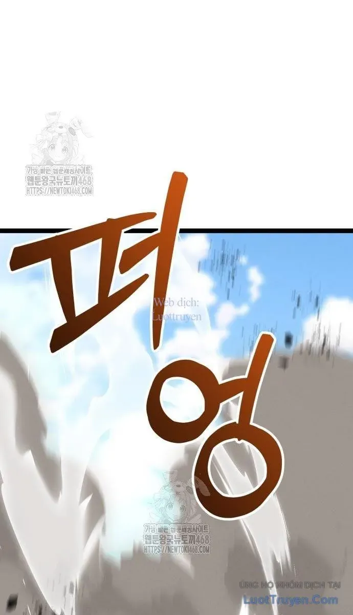 Bắt Đầu Với Hệ Thống Lập Tông Chap 6 - Next Chap 7