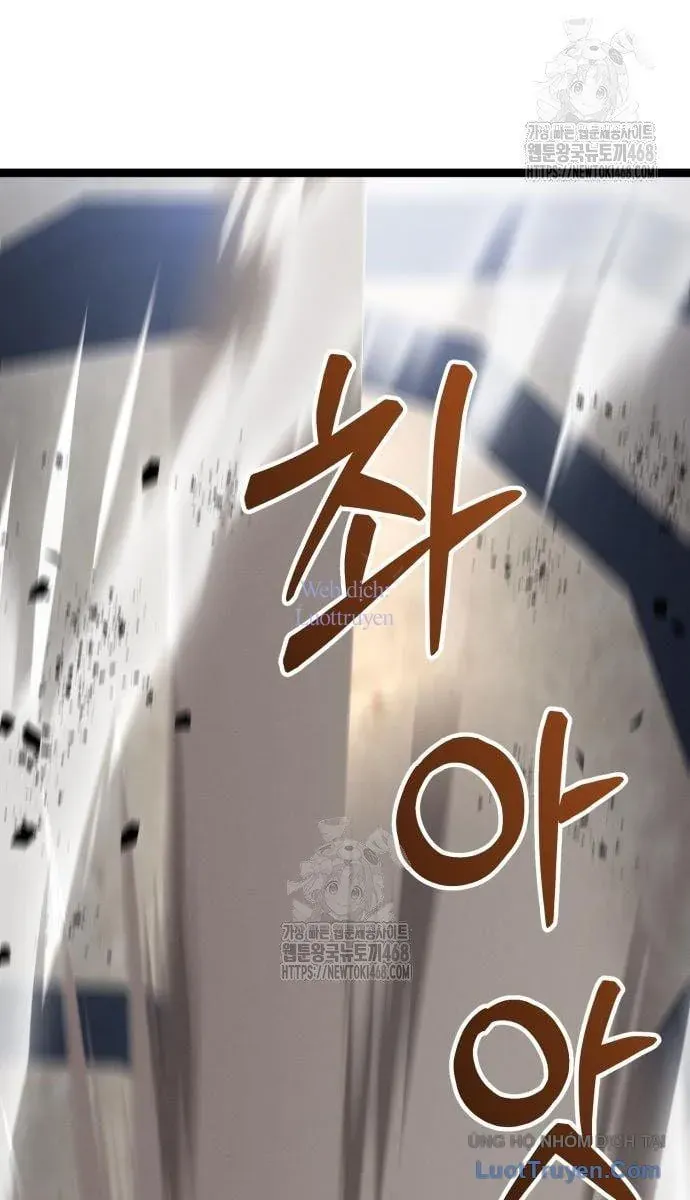 Bắt Đầu Với Hệ Thống Lập Tông Chap 6 - Next Chap 7