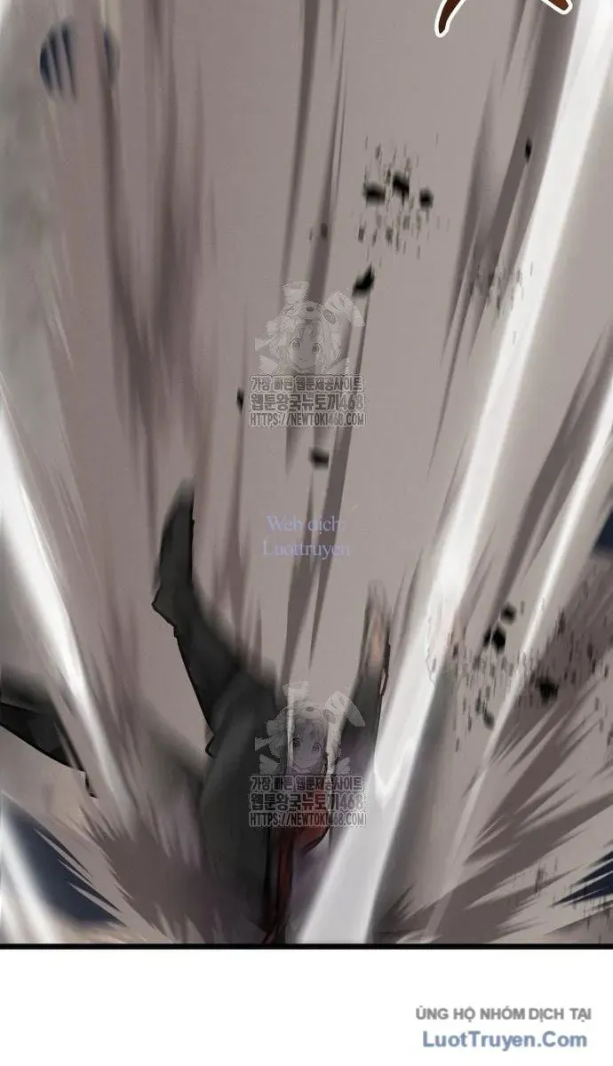 Bắt Đầu Với Hệ Thống Lập Tông Chap 6 - Next Chap 7