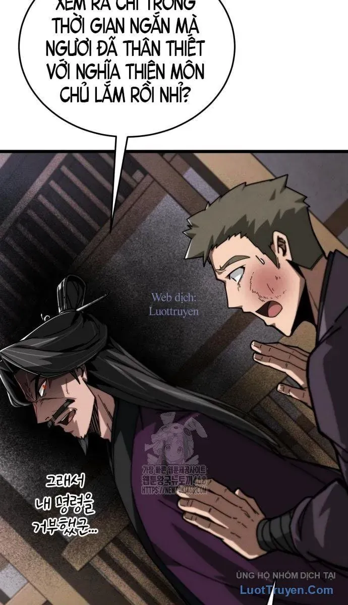 Bắt Đầu Với Hệ Thống Lập Tông Chap 6 - Next Chap 7