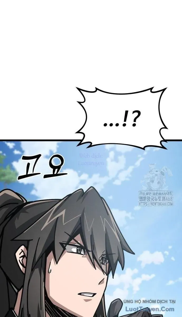 Bắt Đầu Với Hệ Thống Lập Tông Chap 6 - Next Chap 7