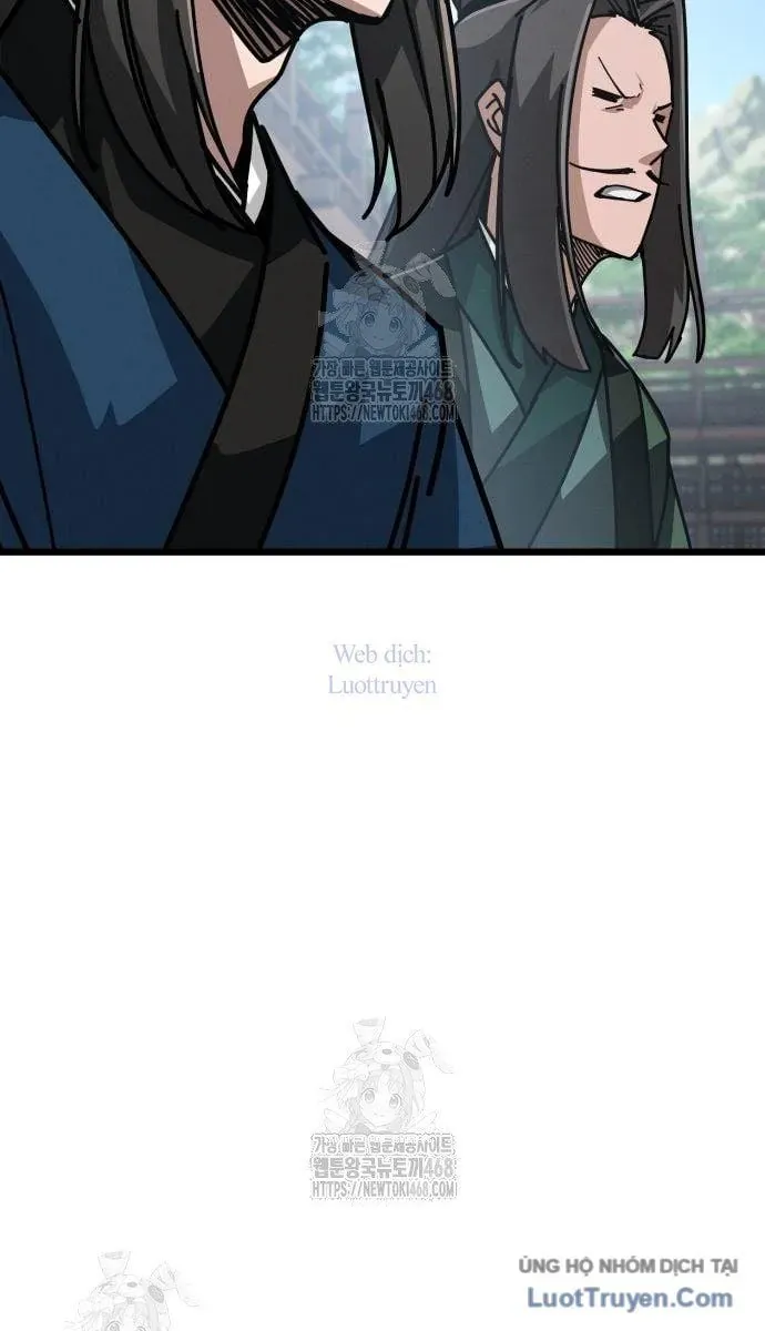 Bắt Đầu Với Hệ Thống Lập Tông Chap 6 - Next Chap 7