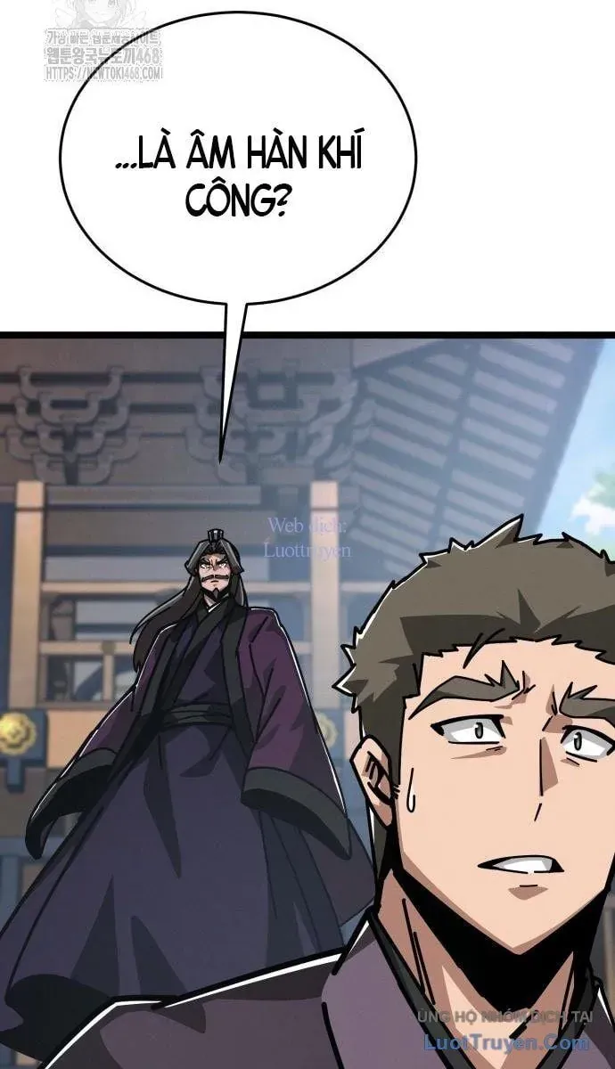 Bắt Đầu Với Hệ Thống Lập Tông Chap 6 - Next Chap 7