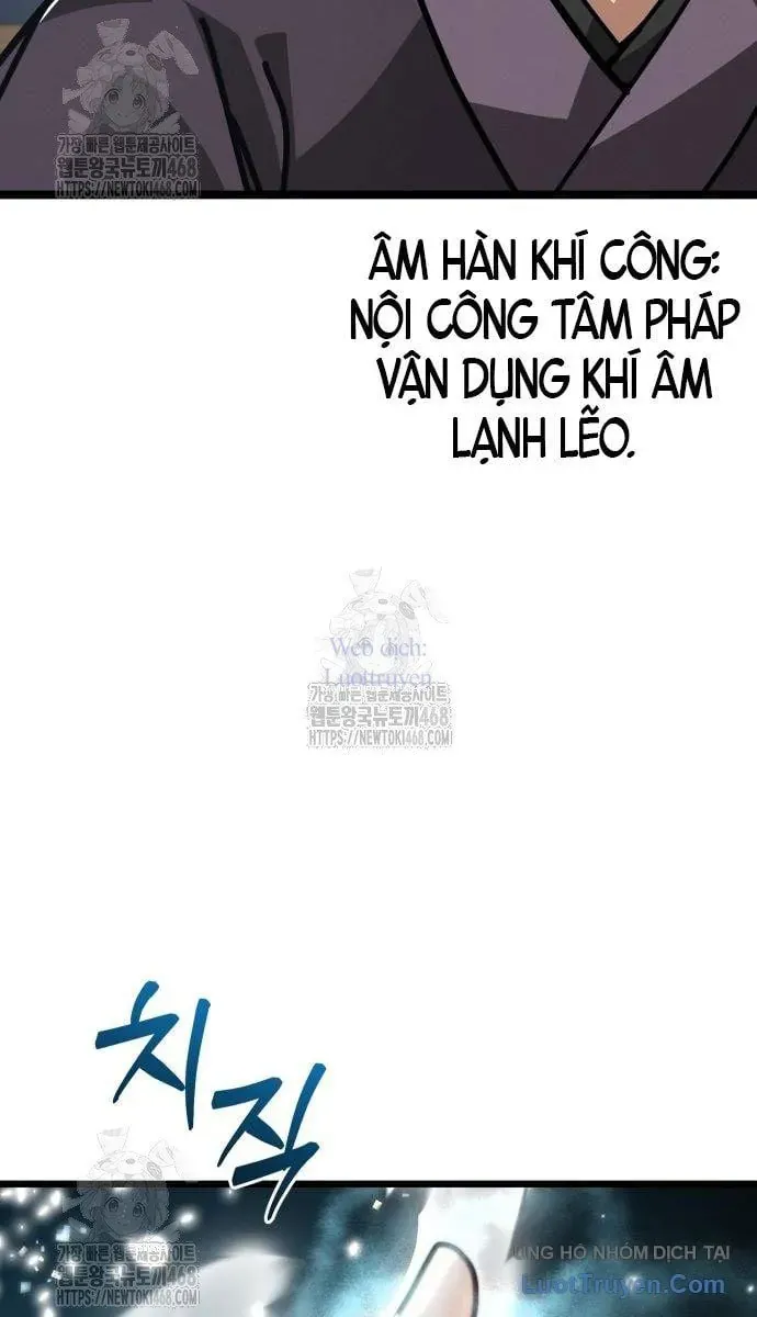 Bắt Đầu Với Hệ Thống Lập Tông Chap 6 - Next Chap 7