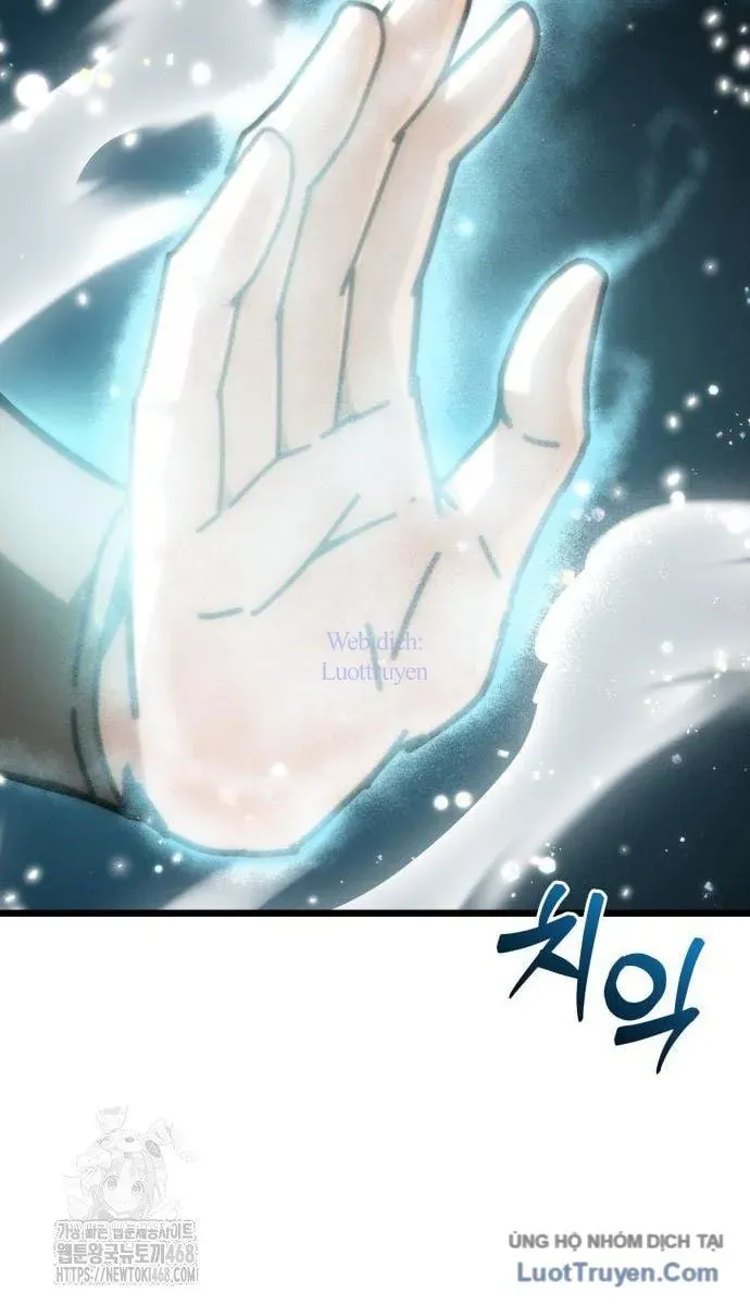 Bắt Đầu Với Hệ Thống Lập Tông Chap 6 - Next Chap 7