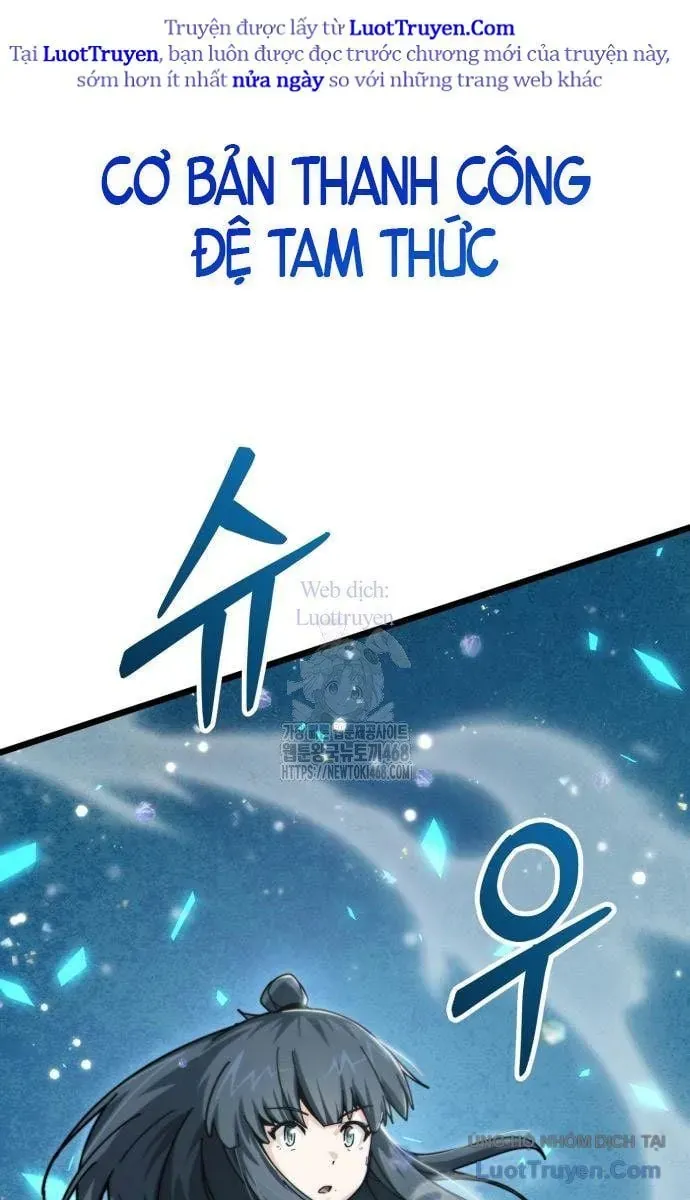 Bắt Đầu Với Hệ Thống Lập Tông Chap 6 - Next Chap 7