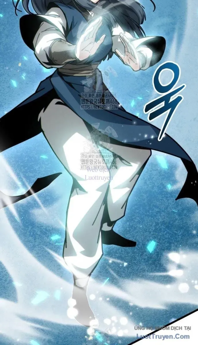 Bắt Đầu Với Hệ Thống Lập Tông Chap 6 - Next Chap 7