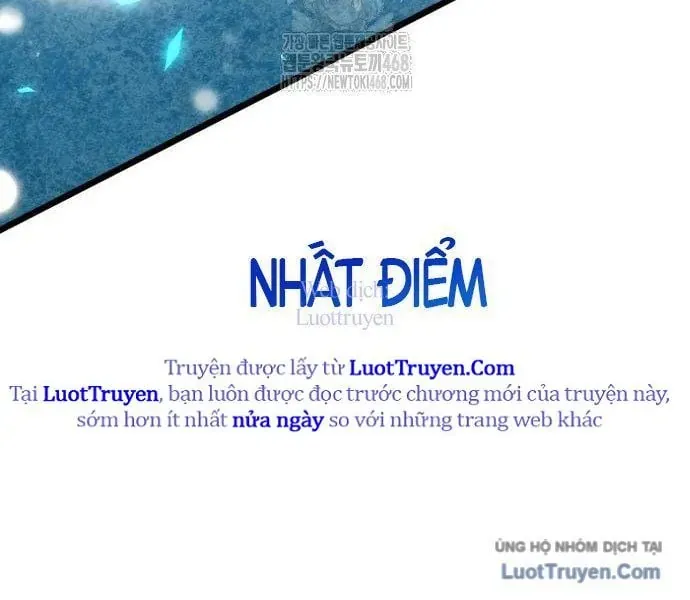 Bắt Đầu Với Hệ Thống Lập Tông Chap 6 - Next Chap 7
