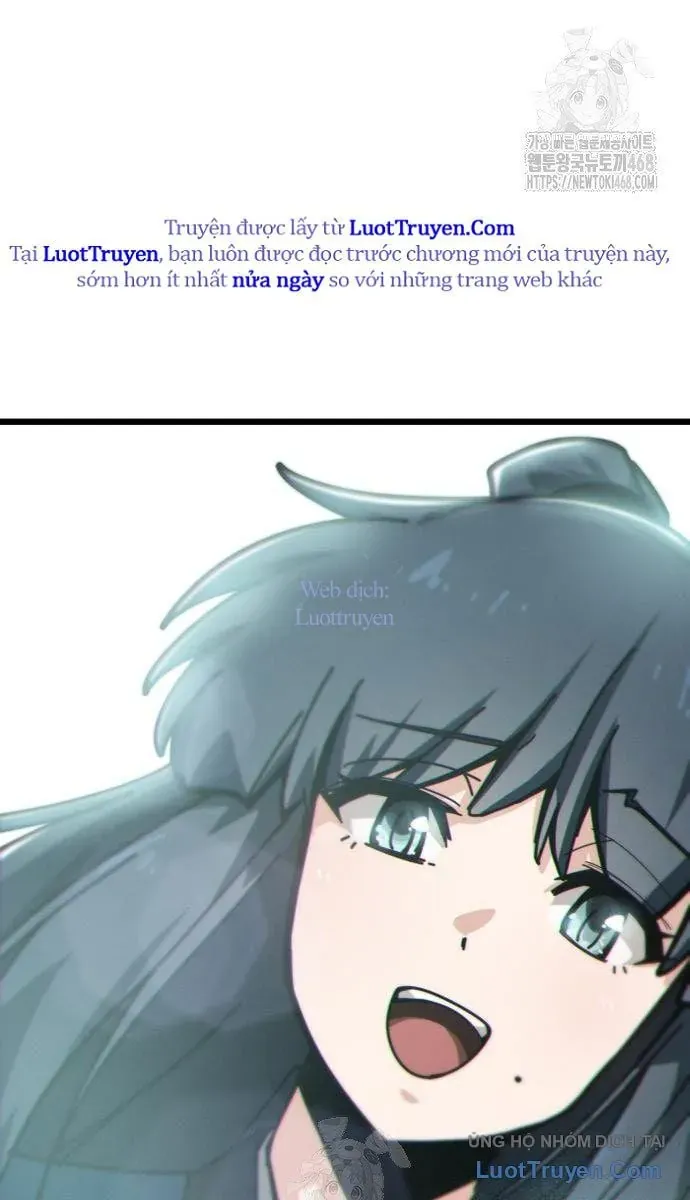 Bắt Đầu Với Hệ Thống Lập Tông Chap 6 - Next Chap 7