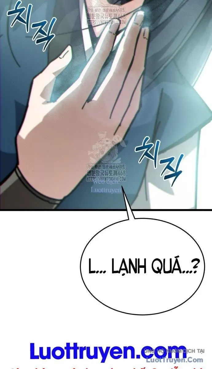 Bắt Đầu Với Hệ Thống Lập Tông Chap 6 - Next Chap 7