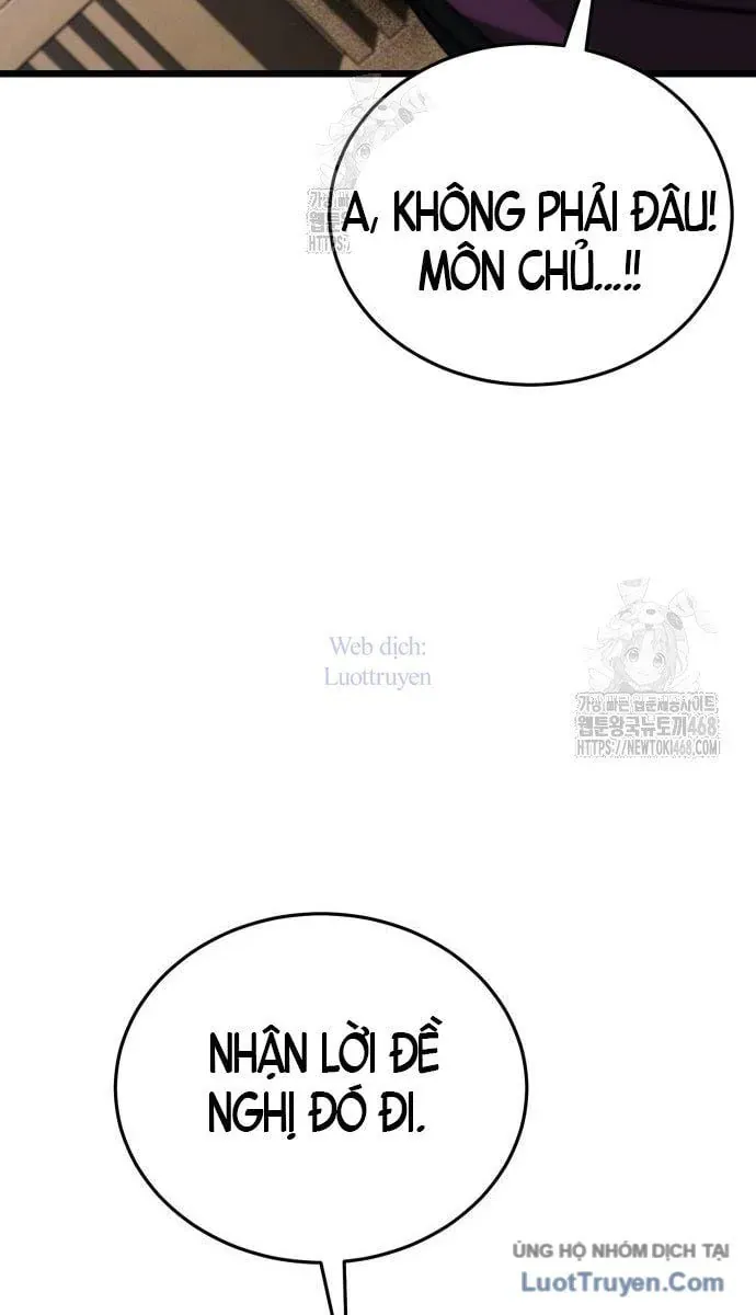 Bắt Đầu Với Hệ Thống Lập Tông Chap 6 - Next Chap 7