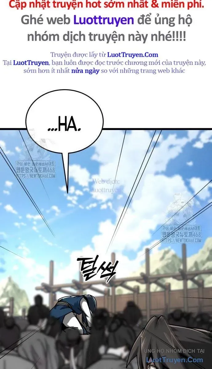 Bắt Đầu Với Hệ Thống Lập Tông Chap 6 - Next Chap 7