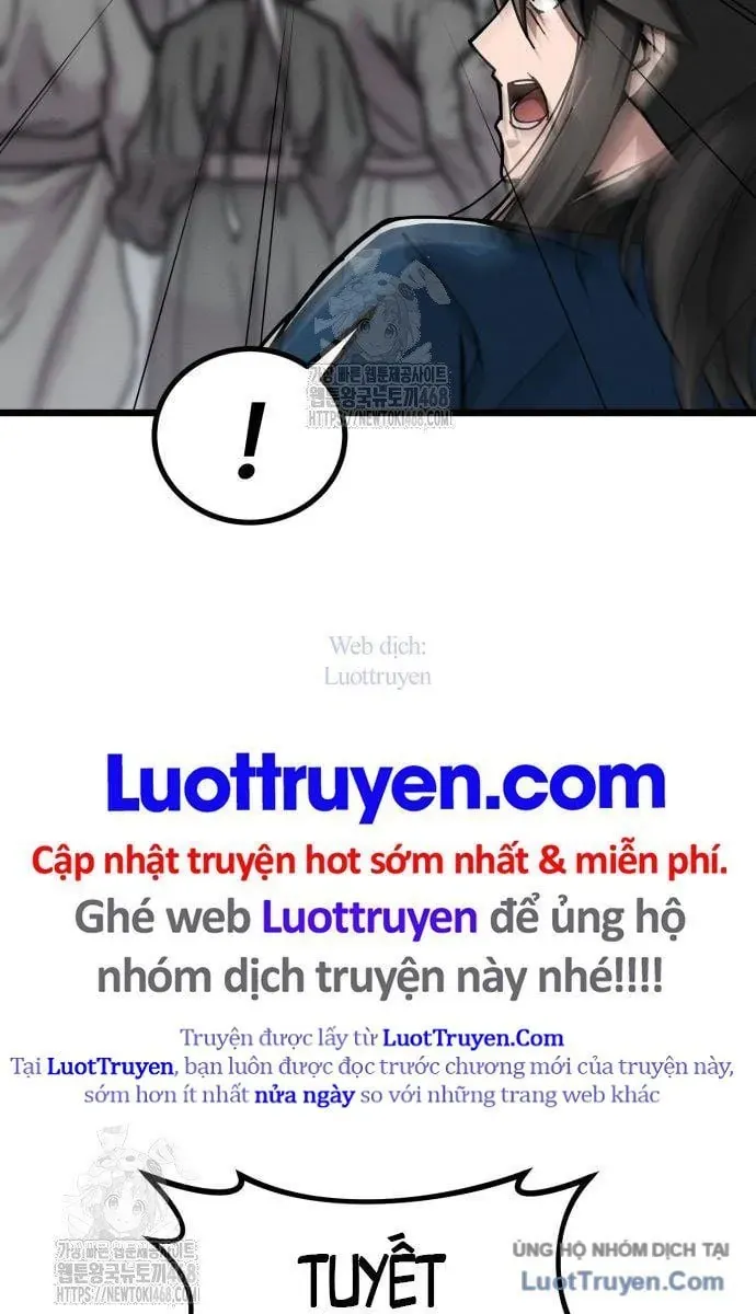 Bắt Đầu Với Hệ Thống Lập Tông Chap 6 - Next Chap 7