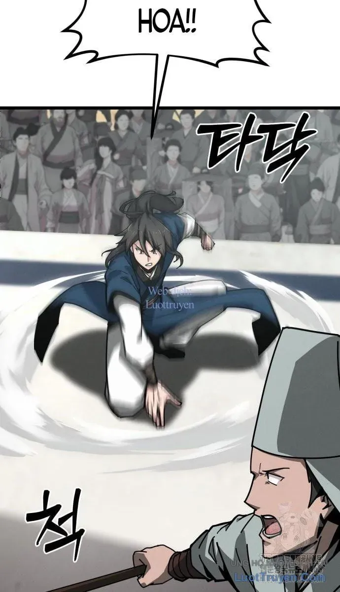 Bắt Đầu Với Hệ Thống Lập Tông Chap 6 - Next Chap 7