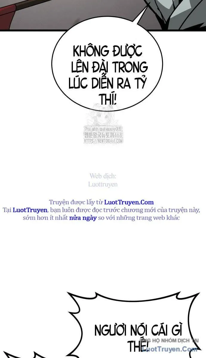 Bắt Đầu Với Hệ Thống Lập Tông Chap 6 - Next Chap 7