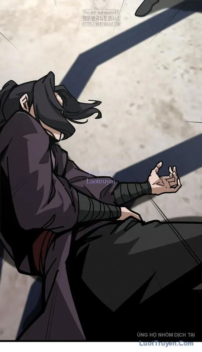 Bắt Đầu Với Hệ Thống Lập Tông Chap 6 - Next Chap 7