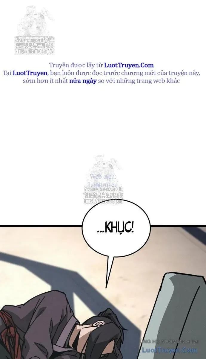 Bắt Đầu Với Hệ Thống Lập Tông Chap 6 - Next Chap 7