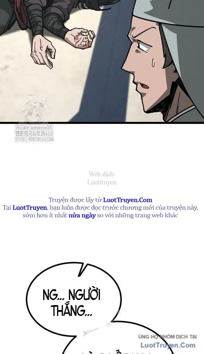 Bắt Đầu Với Hệ Thống Lập Tông Chap 6 - Next Chap 7