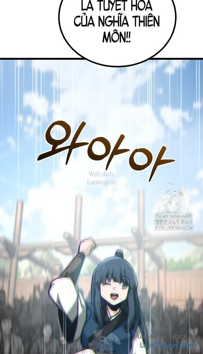 Bắt Đầu Với Hệ Thống Lập Tông Chap 6 - Next Chap 7