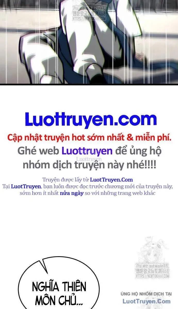 Bắt Đầu Với Hệ Thống Lập Tông Chap 6 - Next Chap 7