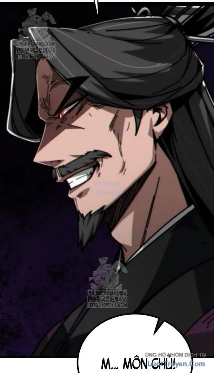 Bắt Đầu Với Hệ Thống Lập Tông Chap 6 - Next Chap 7