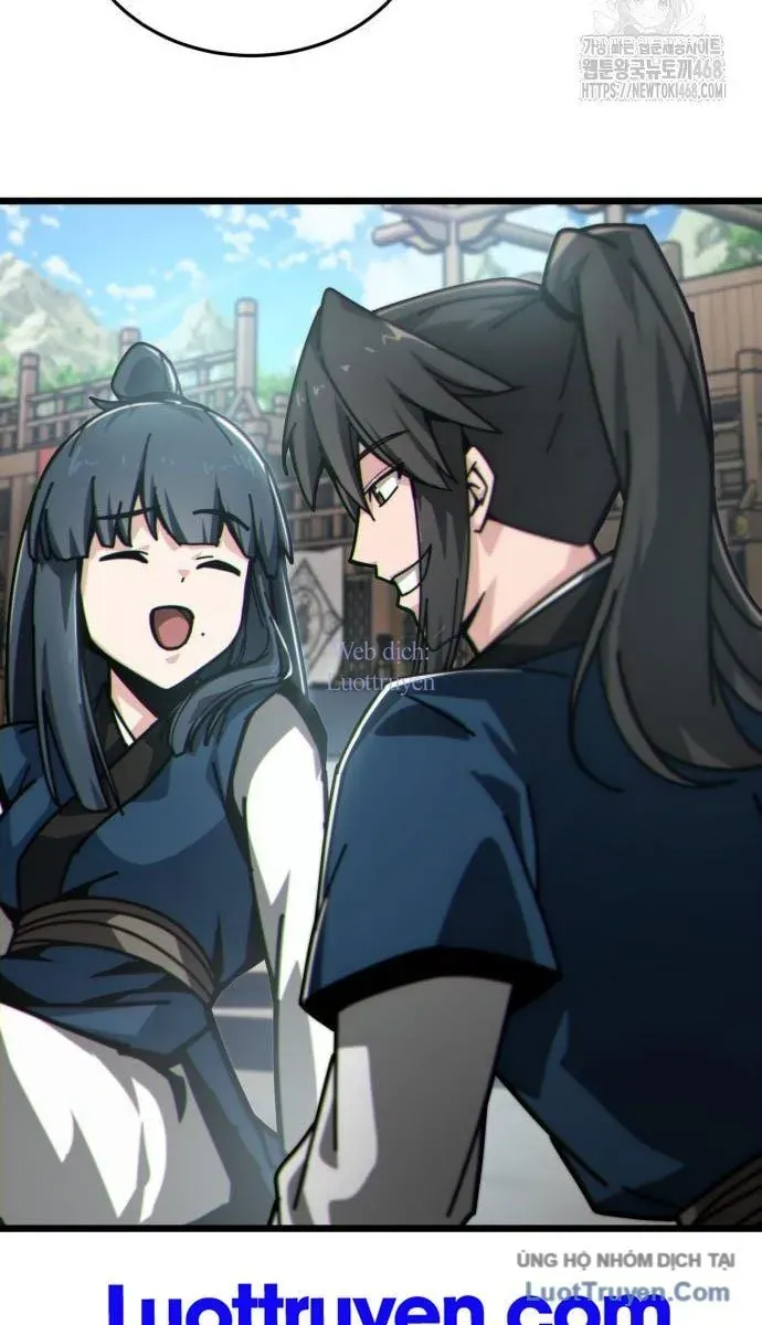 Bắt Đầu Với Hệ Thống Lập Tông Chap 6 - Next Chap 7