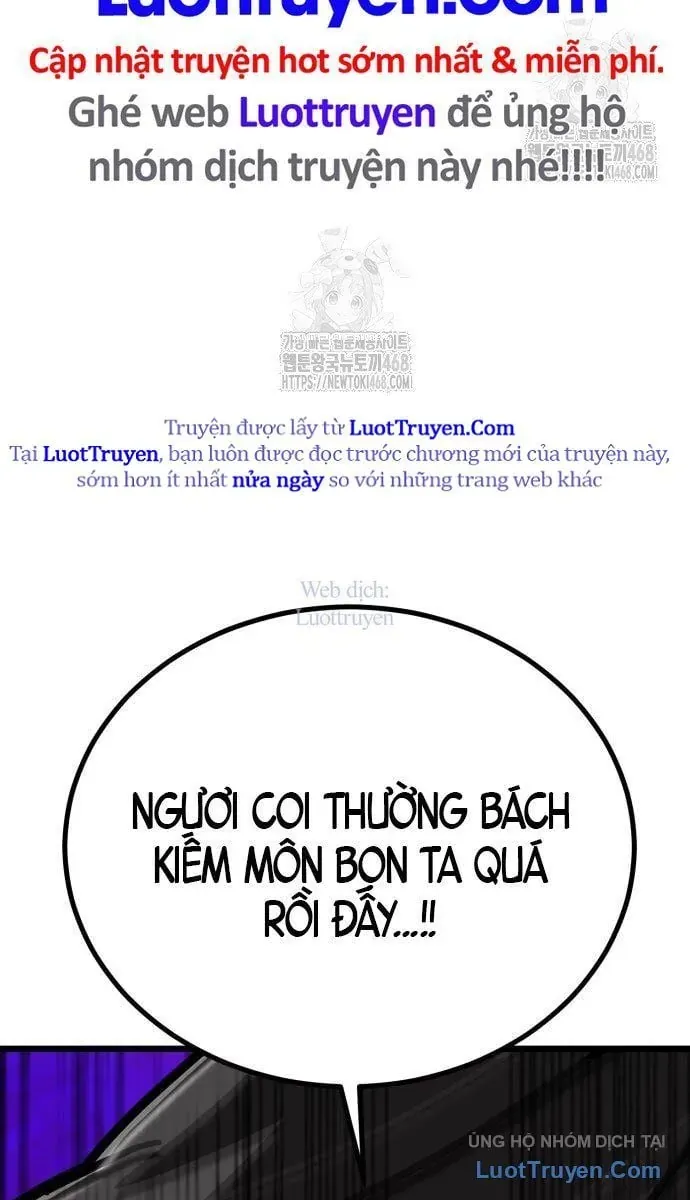 Bắt Đầu Với Hệ Thống Lập Tông Chap 6 - Next Chap 7