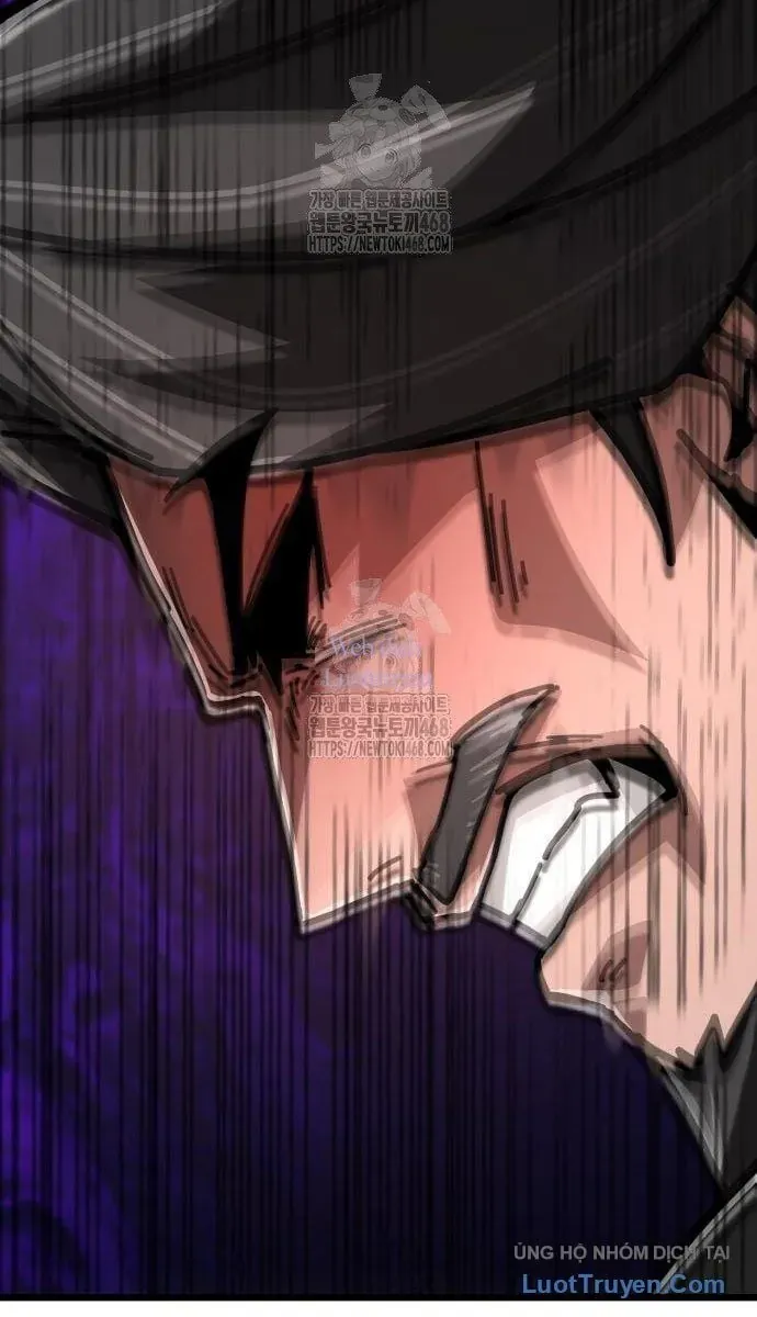 Bắt Đầu Với Hệ Thống Lập Tông Chap 6 - Next Chap 7