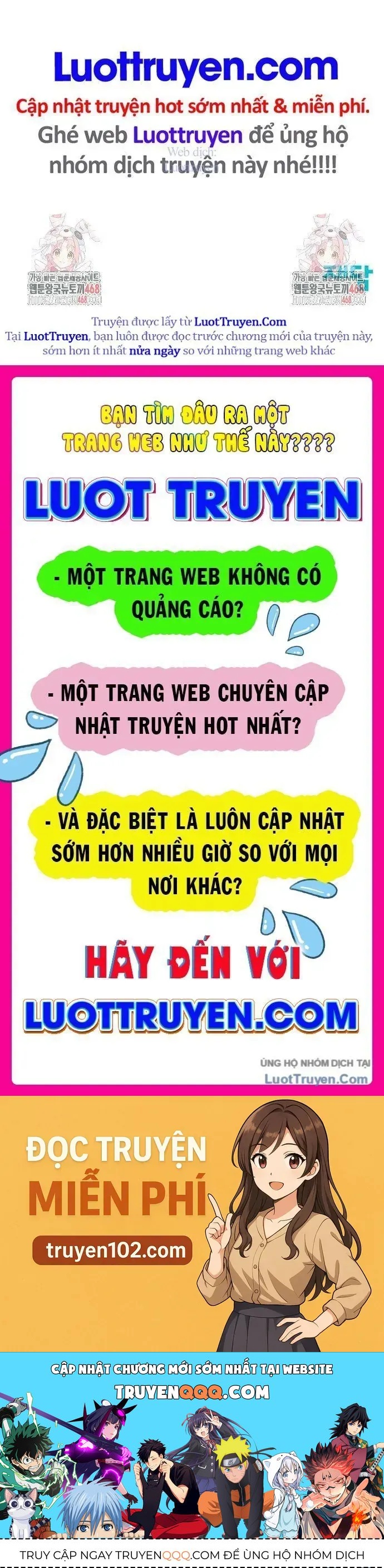Bắt Đầu Với Hệ Thống Lập Tông Chap 6 - Next Chap 7