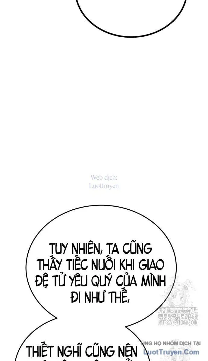 Bắt Đầu Với Hệ Thống Lập Tông Chap 6 - Next Chap 7