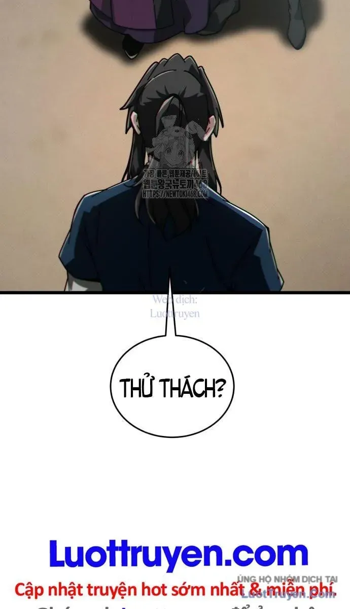 Bắt Đầu Với Hệ Thống Lập Tông Chap 6 - Next Chap 7